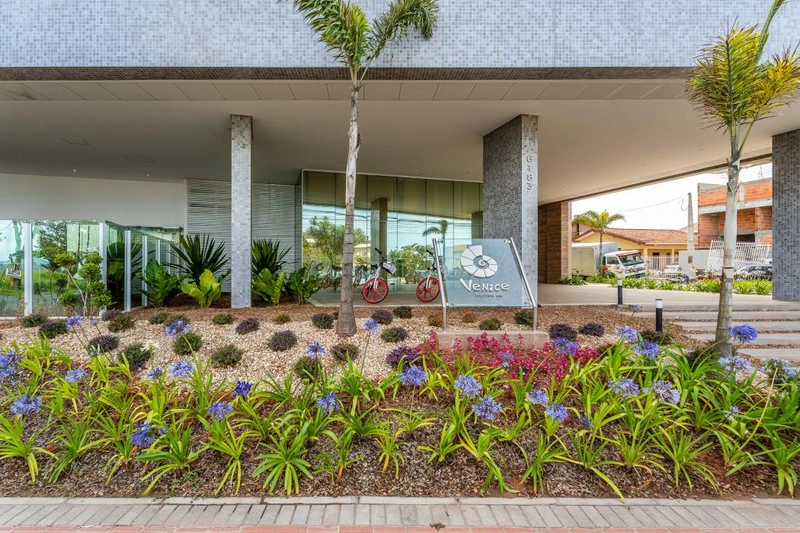 null: 34ª foto da galeria de imagens do imóvel