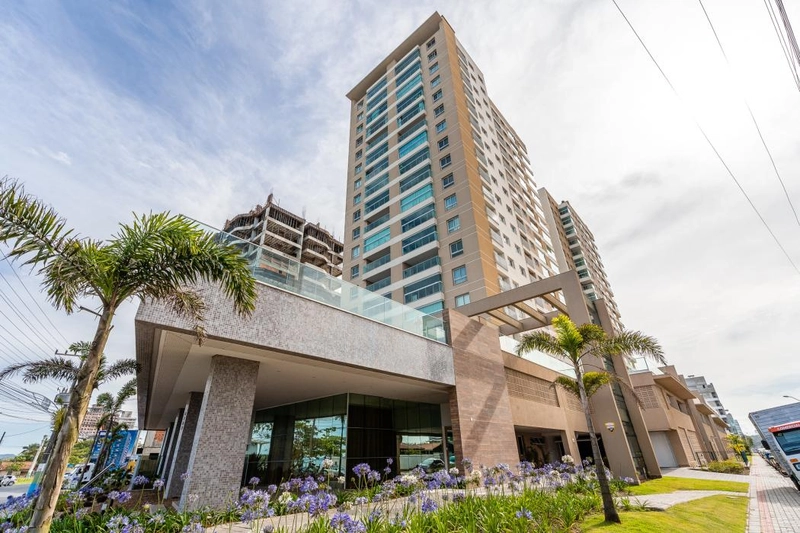 null: 35ª foto da galeria de imagens do imóvel