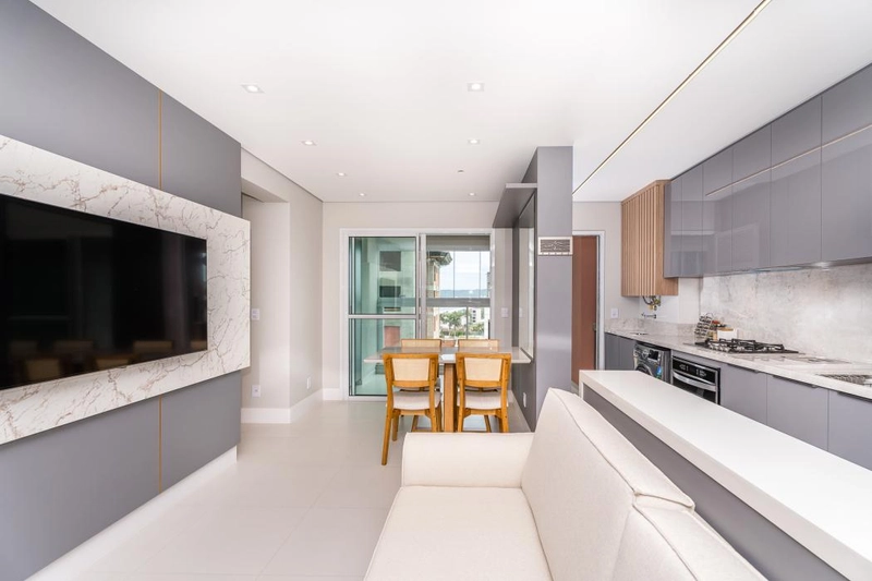 null: 4ª foto da galeria de imagens do imóvel