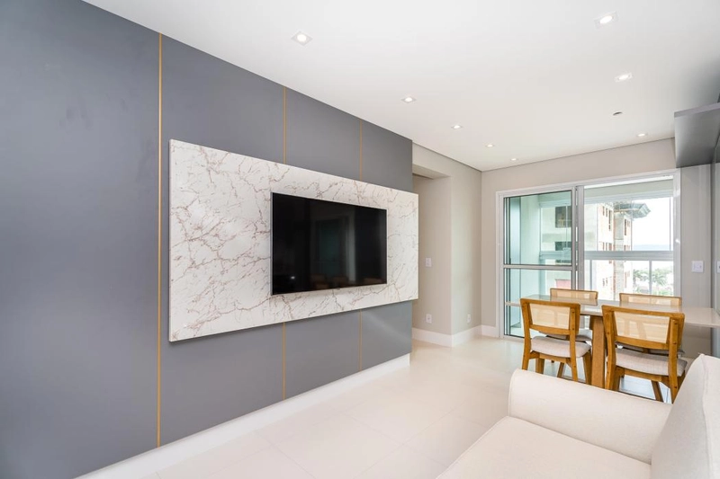 null: 5ª foto da galeria de imagens do imóvel