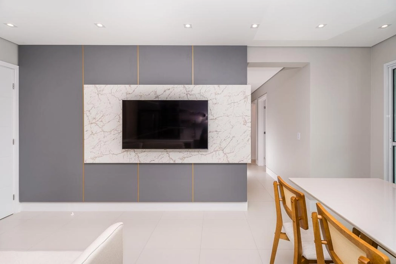 null: 6ª foto da galeria de imagens do imóvel