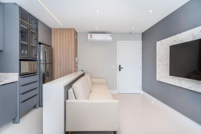 null: 7ª foto da galeria de imagens do imóvel