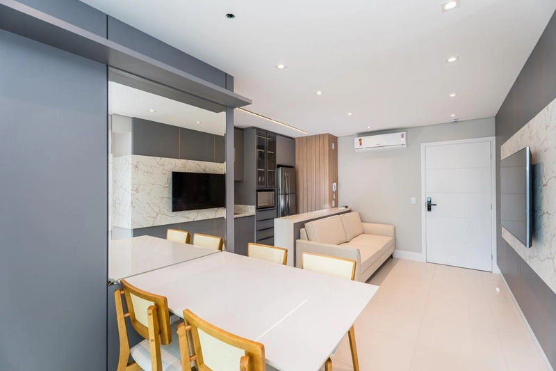 null: 8ª foto da galeria de imagens do imóvel