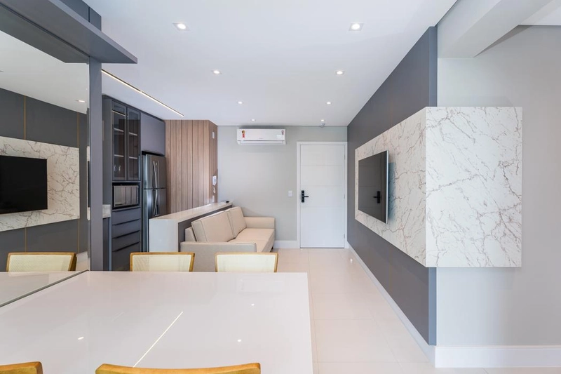 null: 9ª foto da galeria de imagens do imóvel