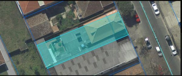 null: 1ª foto da galeria de imagens do imóvel