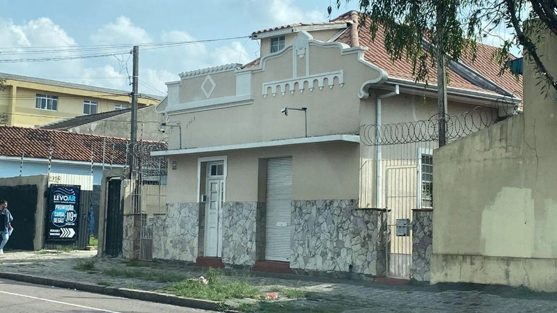 null: 2ª foto da galeria de imagens do imóvel