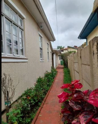 null: 3ª foto da galeria de imagens do imóvel