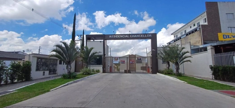 null: 1ª foto da galeria de imagens do imóvel