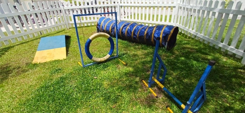 null: 12ª foto da galeria de imagens do imóvel