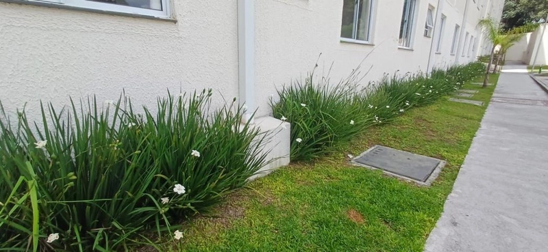 null: 16ª foto da galeria de imagens do imóvel