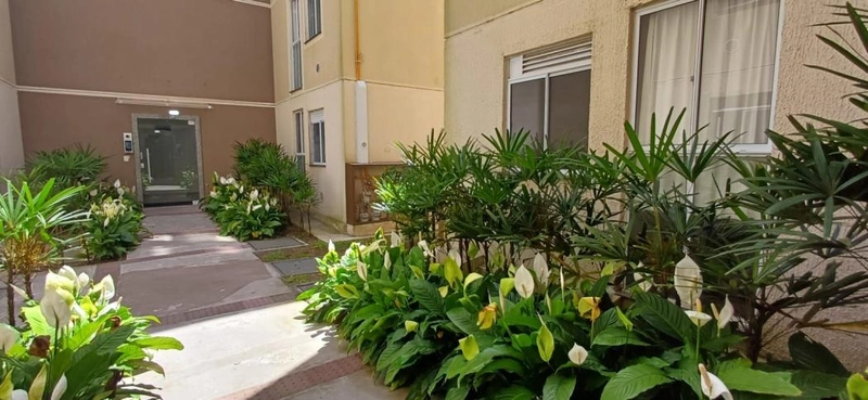 null: 18ª foto da galeria de imagens do imóvel