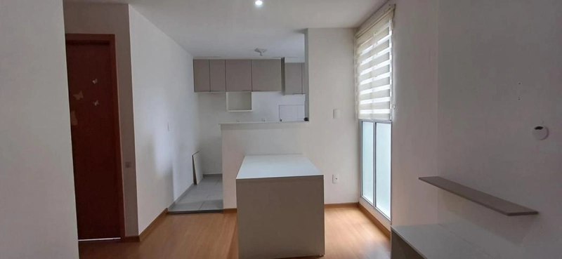 null: 19ª foto da galeria de imagens do imóvel