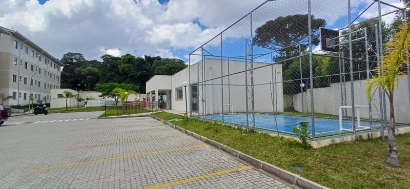 null: 2ª foto da galeria de imagens do imóvel