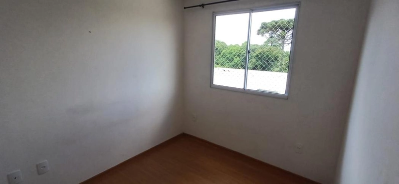 null: 20ª foto da galeria de imagens do imóvel