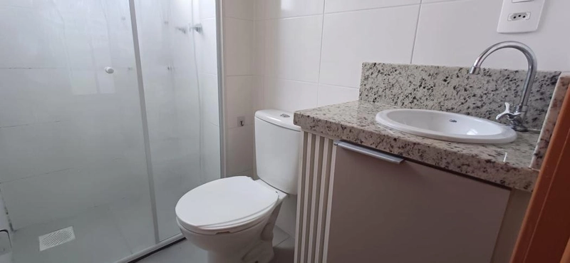 null: 22ª foto da galeria de imagens do imóvel