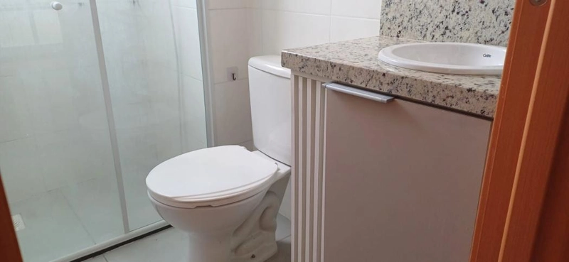 null: 23ª foto da galeria de imagens do imóvel