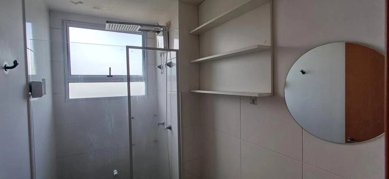 null: 24ª foto da galeria de imagens do imóvel