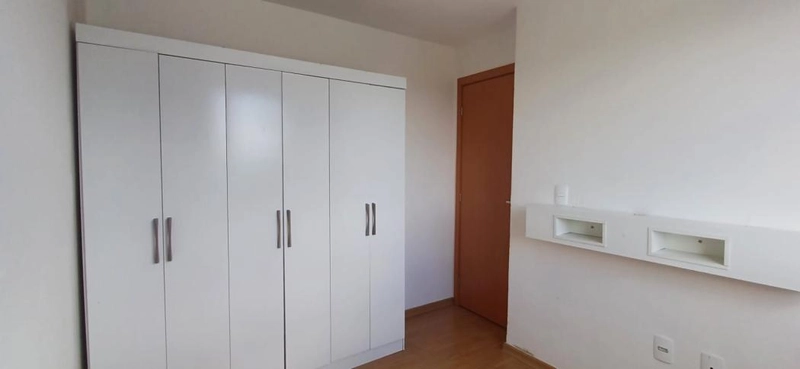 null: 26ª foto da galeria de imagens do imóvel