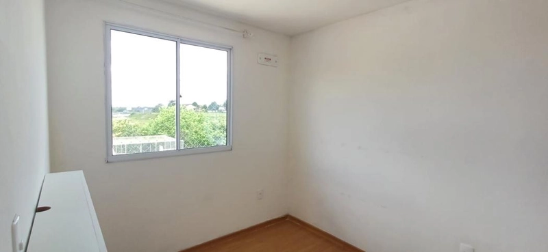 null: 27ª foto da galeria de imagens do imóvel