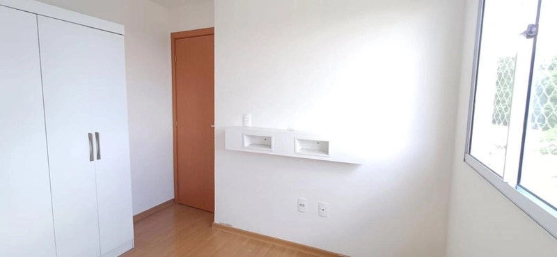 null: 28ª foto da galeria de imagens do imóvel