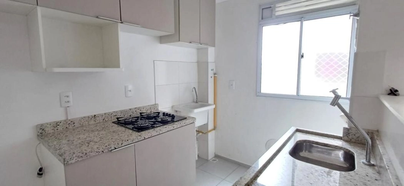 null: 29ª foto da galeria de imagens do imóvel