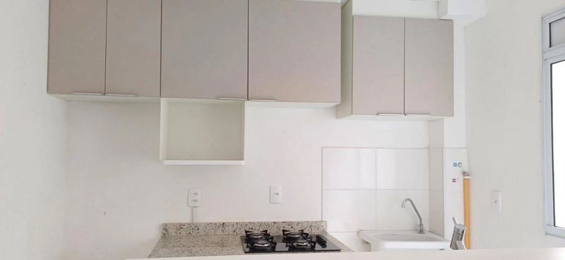 null: 33ª foto da galeria de imagens do imóvel