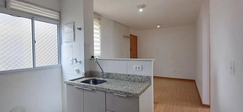 null: 35ª foto da galeria de imagens do imóvel