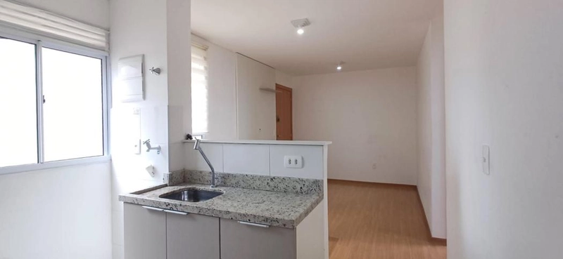 null: 36ª foto da galeria de imagens do imóvel