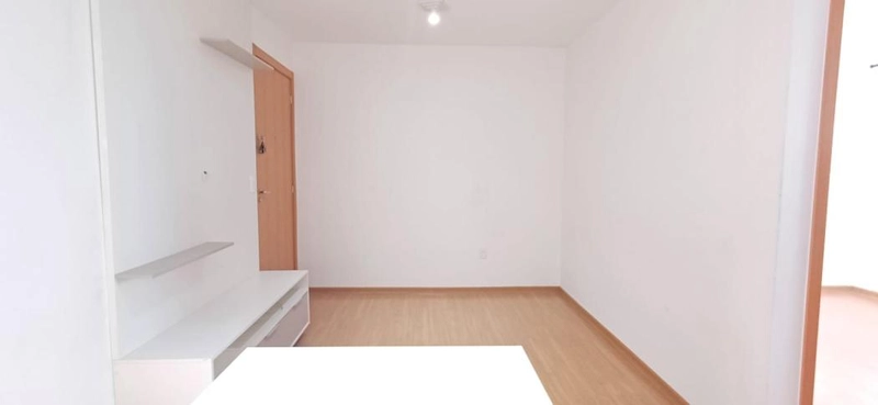 null: 37ª foto da galeria de imagens do imóvel