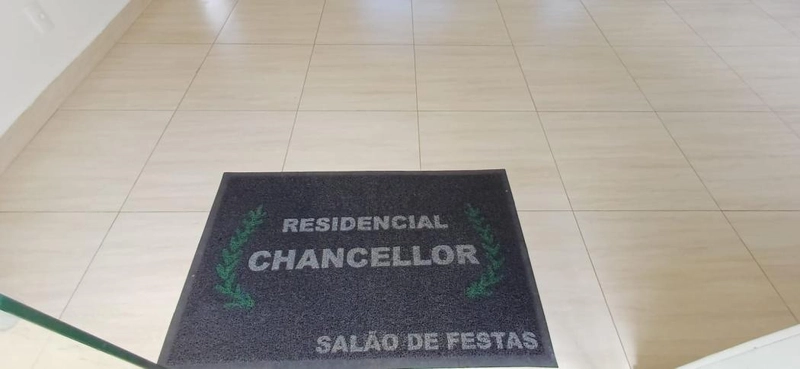 null: 4ª foto da galeria de imagens do imóvel