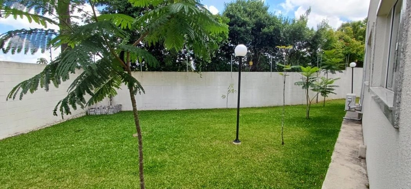 null: 6ª foto da galeria de imagens do imóvel