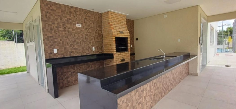 null: 7ª foto da galeria de imagens do imóvel