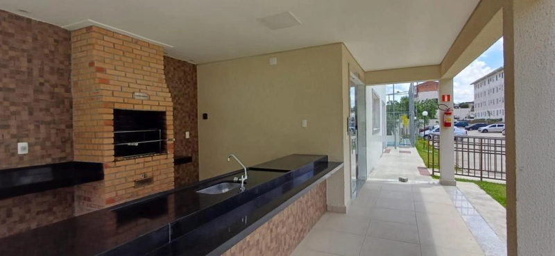 null: 8ª foto da galeria de imagens do imóvel