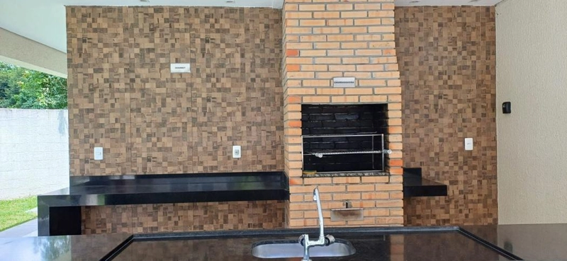 null: 9ª foto da galeria de imagens do imóvel