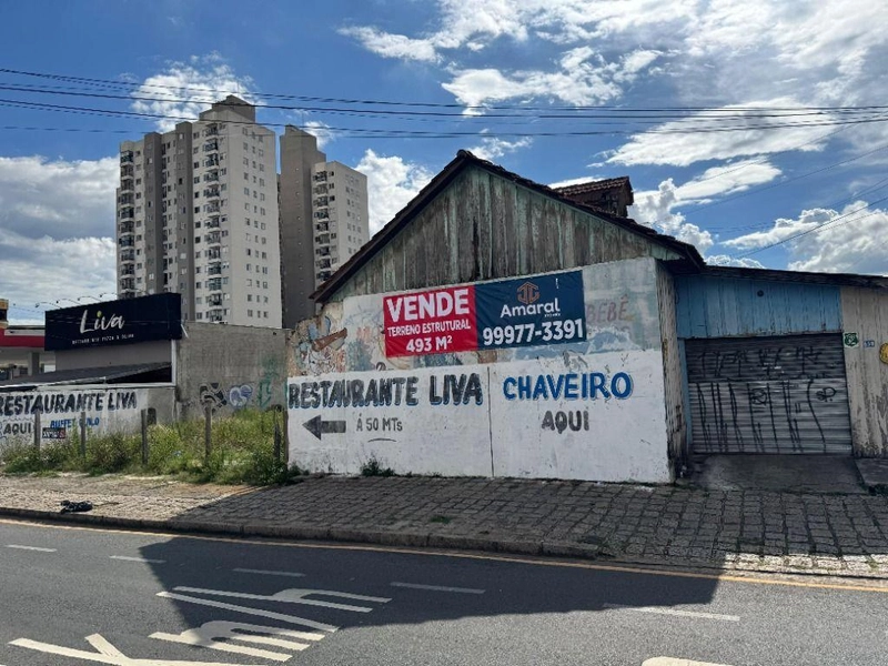 null: 1ª foto da galeria de imagens do imóvel