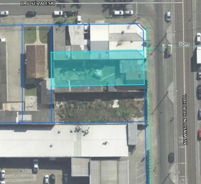 null: 2ª foto da galeria de imagens do imóvel