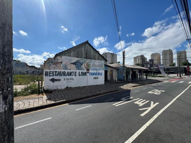 null: 7ª foto da galeria de imagens do imóvel