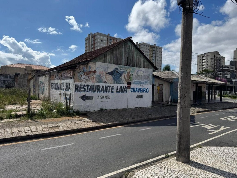 null: 8ª foto da galeria de imagens do imóvel