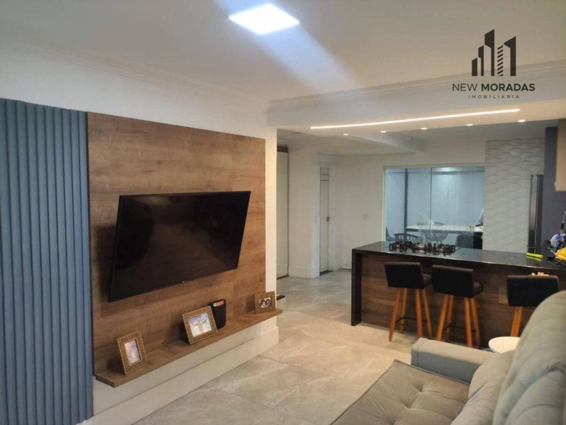 null: 1ª foto da galeria de imagens do imóvel