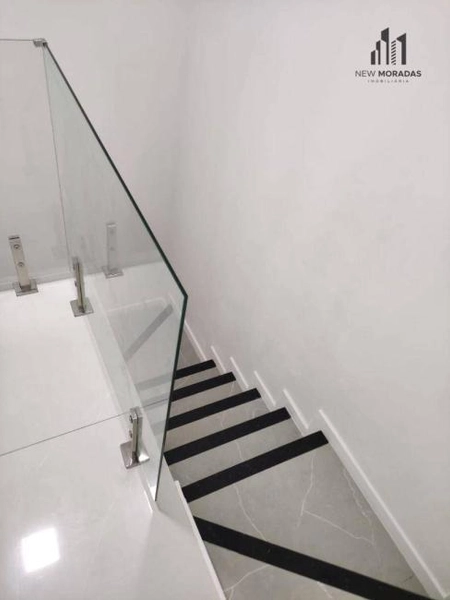 null: 10ª foto da galeria de imagens do imóvel