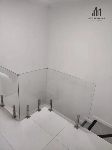 null: 11ª foto da galeria de imagens do imóvel