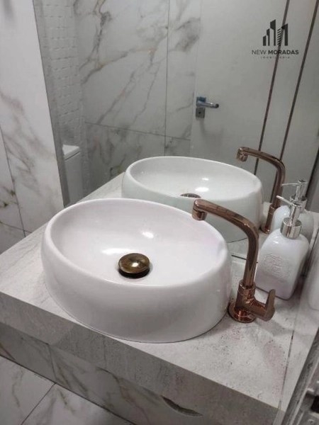 null: 13ª foto da galeria de imagens do imóvel