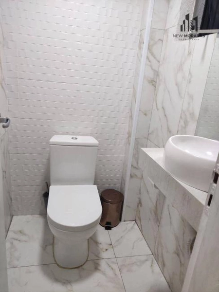 null: 14ª foto da galeria de imagens do imóvel