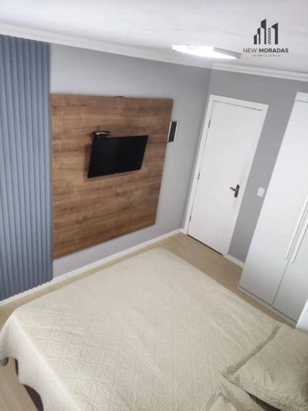 null: 18ª foto da galeria de imagens do imóvel