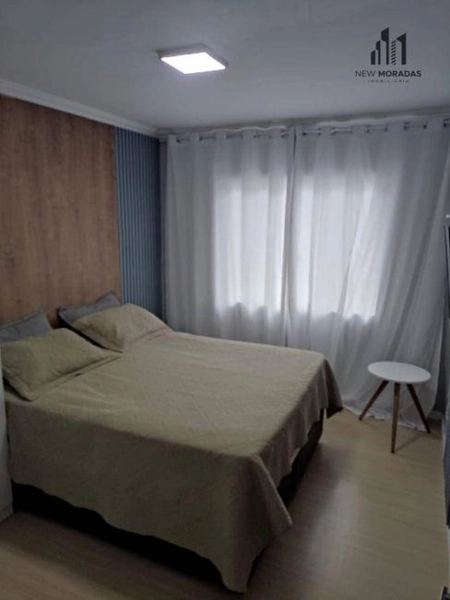 null: 21ª foto da galeria de imagens do imóvel