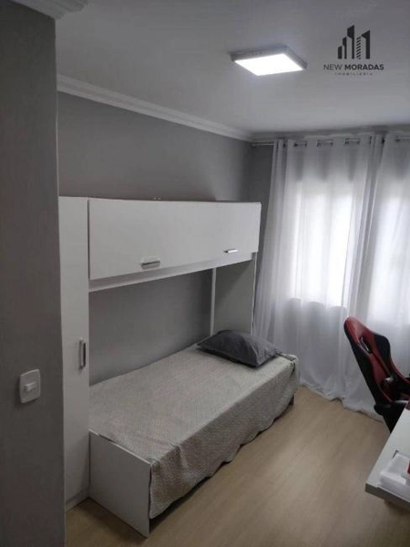 null: 23ª foto da galeria de imagens do imóvel