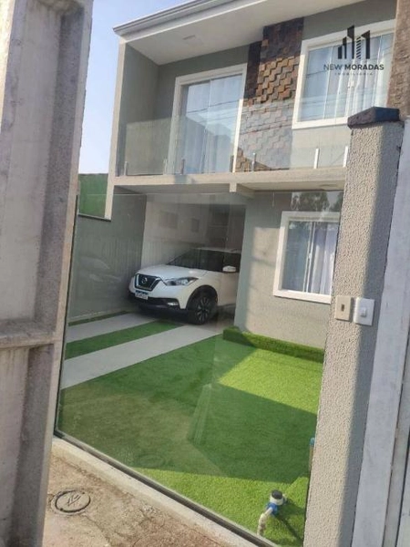 null: 27ª foto da galeria de imagens do imóvel