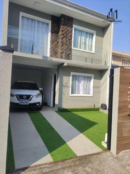 null: 28ª foto da galeria de imagens do imóvel