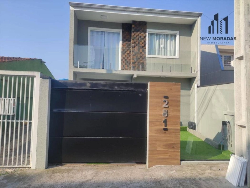 null: 29ª foto da galeria de imagens do imóvel