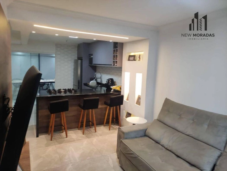 null: 4ª foto da galeria de imagens do imóvel